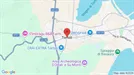 Retail property for sale, Tortolì, Sardegna, SS125 Dir 34