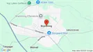 Kauppa Vuokrattavana, Bramming, Region of Southern Denmark, Storegade 14