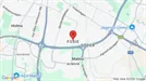 Kauppa Vuokrattavana, Fosie, Malmö, Hornyxegatan 12