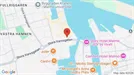 Büro zur Miete, Malmö City, Malmö, Isbergs gata 2