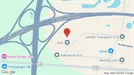 Varasto Vuokrattavana, Brabrand, Aarhus, Rosbjergvej 11