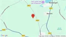 Butikk til leie, Montferland, Gelderland, Zeddamseweg