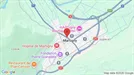 Gewerbeimmobilie zum Kauf, Martigny, Wallis (Kantone), Adresse sur demande 1