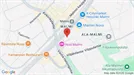 Office space for rent, Helsinki Koillinen, Helsinki, K. H. Wiikin katu 9 C