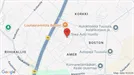 Lager til leie, Tuusula, Uusimaa, Amerintie 1