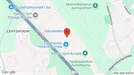 Lager zur Miete, Helsinki Läntinen, Helsinki, Hankasuontie 9