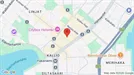 Erhvervslokaler til leje, Helsinki Keskinen, Helsinki, Kolmas linja 3