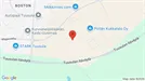 Lager til leie, Tuusula, Uusimaa, Amerintie 4