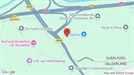 Liiketila Vuokrattavana, Deventer, Overijssel, Huninkweg 3