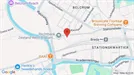 Kontor til leje, Breda, North Brabant, Stationslaan 226