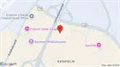 Toimistotila Vuokrattavana, Vantaa, Uusimaa, Teknobulevardi 3-5