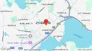 Warehouse for rent, Jyväskylä, Keski-Suomi, Varasto