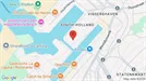 Büro zur Miete, Den Haag Scheveningen, Den Haag, Zeesluisweg 223