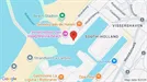 Erhvervslokaler til leje, Haag Scheveningen, Haag, Visafslagweg 1