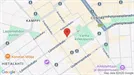 Lager til leie, Helsingfors Eteläinen, Helsingfors, Lönnrotinkatu 11