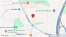 Erhvervslokaler til leje, Helsinki Pohjoinen, Helsinki, Suonotkontie 4d