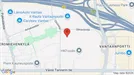 Lager til leje, Vantaa, Uusimaa, Silvastintie 1