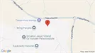 Kontor til leje, Vantaa, Uusimaa, Tahkotie 1d