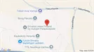 Kontor til leje, Vantaa, Uusimaa, Tahkotie 1