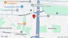 Kontor til leie, Espoo, Uusimaa, Bertel Jungin aukio 3