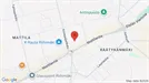 Kantoor te huur, Riihimäki, Kanta-Häme, Konepajankatu 2