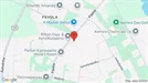 Erhvervslokaler til leje, Sastamala, Pirkanmaa, Päätie 16
