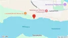 Bedrijfspand te huur, Mänttä-Vilppula, Pirkanmaa, Puutarhakuja 3