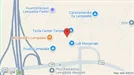 Kontor til leje, Lempäälä, Pirkanmaa, Realparkinkatu 12