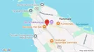 Erhvervslokaler til leje, Sastamala, Pirkanmaa, Puistokatu 2