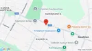 Erhvervslokaler til leje, Ikaalinen, Pirkanmaa, Vanha Tampereentie 10