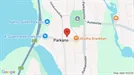 Kontor til leje, Parkano, Pirkanmaa, Keskuskatu 8