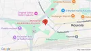 Büro zur Miete, Kouvola, Kymenlaakso, Kauppamiehenkatu 4