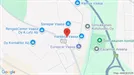 Toimistotila Vuokrattavana, Vaasa, Pohjanmaa, Silmukkatie 2