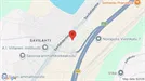 Lokal biurowy Do wynajęcia, Kuopio, Pohjois-Savo, Savilahdentie 6