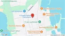 Büro zur Miete, Helsinki Eteläinen, Helsinki, Vattuniemenkuja 5