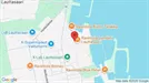 Lokal biurowy Do wynajęcia, Helsinki Eteläinen, Helsinki, Vattuniemenranta 2