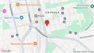 Lager zur Miete, Helsinki Keskinen, Helsinki, Ratapihantie 3
