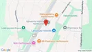 Lager til leie, Helsingfors Itäinen, Helsingfors, Lämmittäjänkatu 2