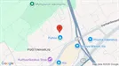 Espacio de oficina En alquiler, Helsinki Itäinen, Helsinki, Kastelholmantie 1