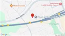 Büro zur Miete, Espoo, Uusimaa, Piispanmäentie 5