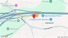 Kontor til leie, Espoo, Uusimaa, Sinikalliontie 9