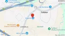 Gewerbeimmobilien zur Miete, Espoo, Uusimaa, Espoontie 25