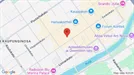Commercial space for rent, Turku, Varsinais-Suomi, Kristiinankatu 8
