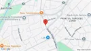 Erhvervslokaler til leje, Timişoara, Vest, Strada Ștefan Octavian Iosif 2