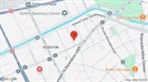 Clinic Vuokrattavana, Timişoara, Vest, Strada Emanoil Gojdu 4