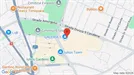 Kommersielle eiendommer til leie, Timişoara, Vest, Calea Sever Bocu 45