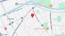 Bedrijfspand te huur, Timişoara, Vest, Strada Treboniu Laurian 29