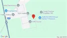 Værksted til leje, Ghiroda, Vest, Calea Aviatorilor 4