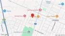 Industrial property for rent, Timişoara, Vest, Aleea Amiciției 29
