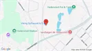 Office space for rent, Hedensted, Central Jutland Region, Løsningvej 30